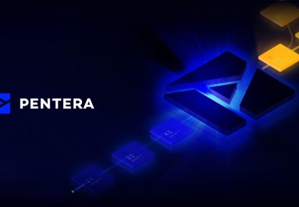 소프트와이드시큐리티, 업계 최초의 자동화된 모의 침투 테스트 도구 ‘펜테라(PenTera)’ 국내 출시