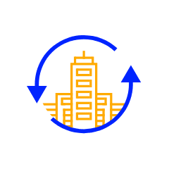 Business-continuity-protected@2x