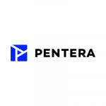 펜테라(Pentera) – Frost & Sullivan 2022 글로벌 BAS(Breach and attack simulation) 마켓 리더