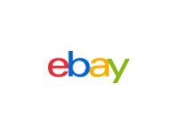 CyberArk_ebay_200x150