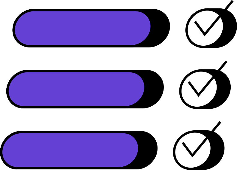 02_AIQ_Icon_Solution_ControlAuditing