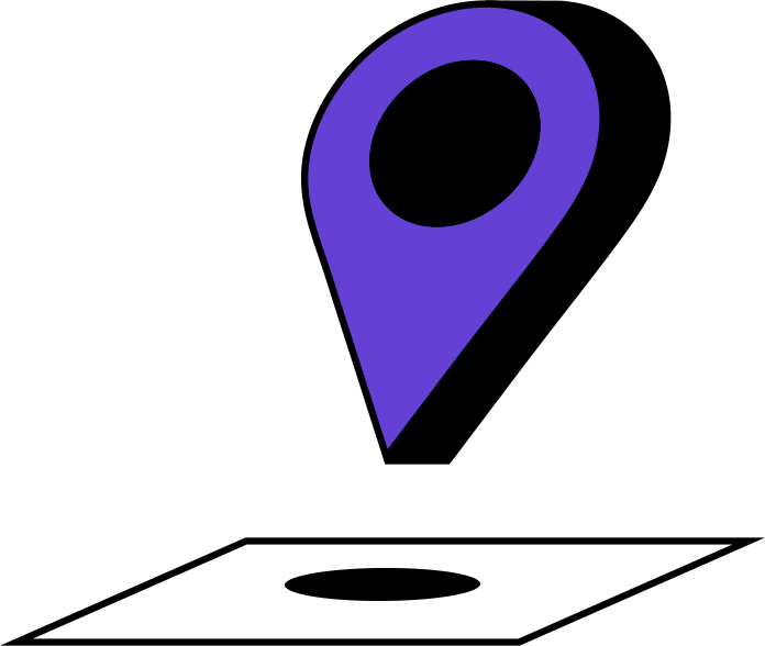 06_AIQ_Icon_Solution_ComplianceMapping