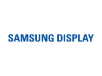 DataLocker_SamsungDisplay