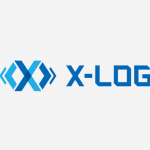 엑스로그(X-LOG) 구축 사례 – 실시간 데이터 통합, 자동 동기화, 무정지 마이그레이션, S/W DR, 부하 분산 시스템 구축