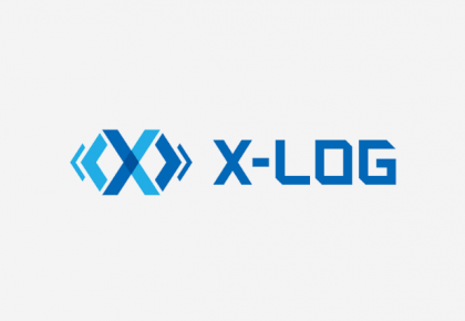 ‘엑스로그(X-LOG)’ – 실시간 DB 복제·관리·이관 솔루션