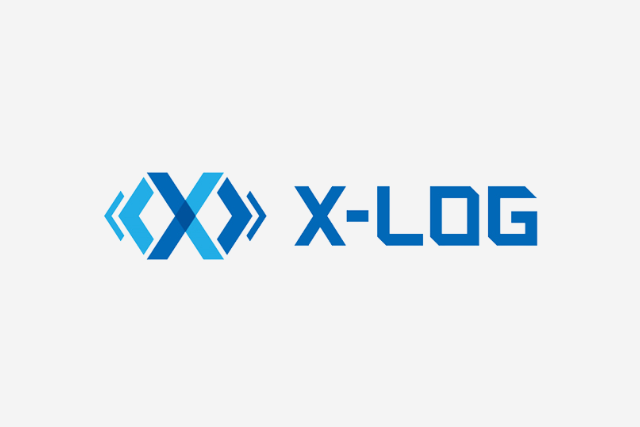 X-LOG