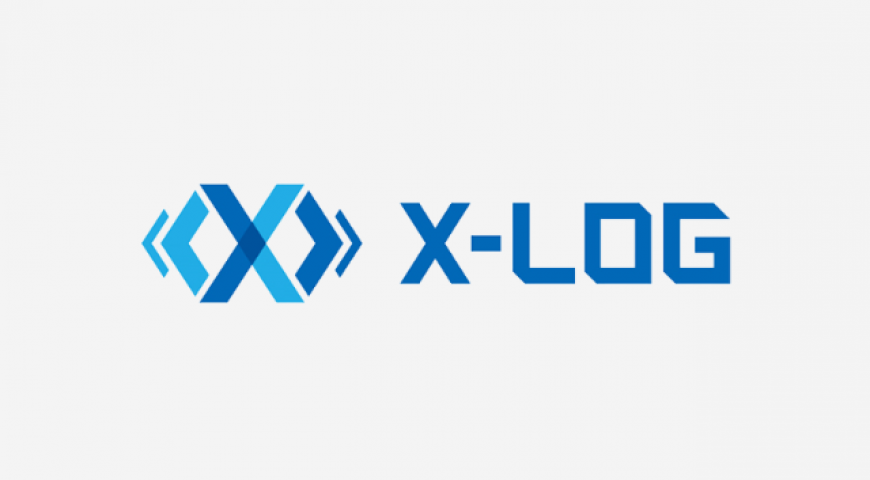 엑스로그(X-LOG), 이기종 DBMS 간 고성능 데이터 이관 시스템 특허 획득