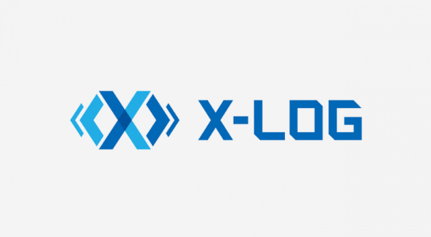 엑스로그(X-LOG), 성공적인 클라우드 DBMS 마이그레이션 전략