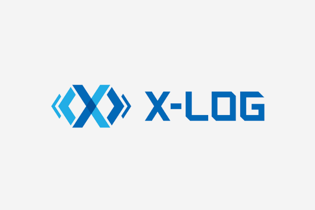 X-LOG for CDC