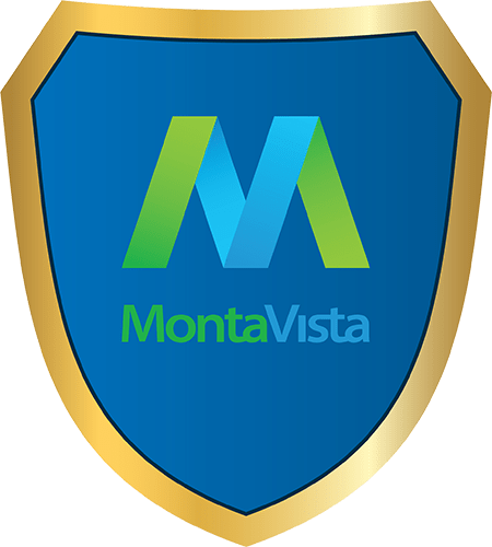 MontaVistaMVShield