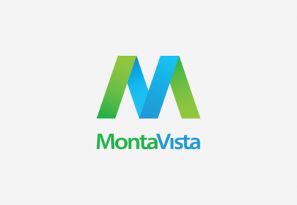 MVShield for CentOS – 몬타비스타(MontaVista) 센트OS 기술지원 서비스