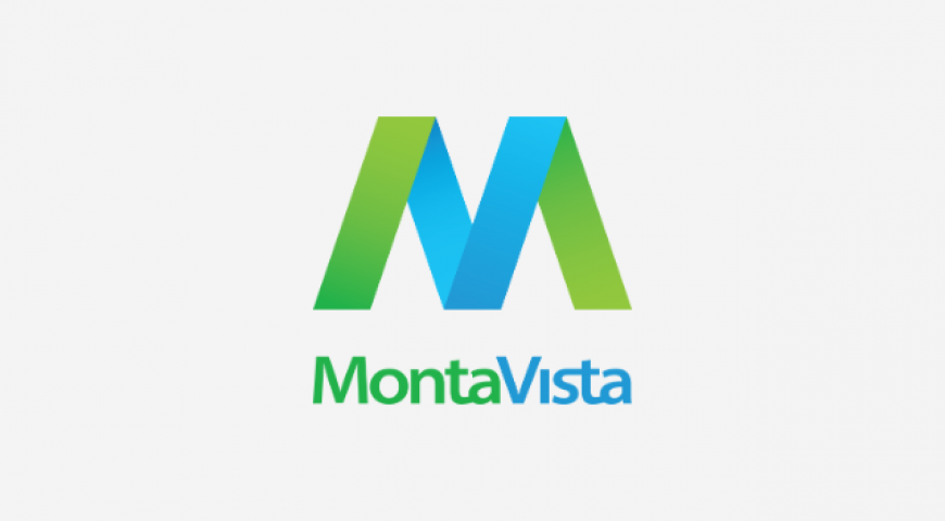 리눅스 전문 기업 ‘몬타비스타(MontaVista)’, 엔터프라이즈 리눅스 기술지원 서비스