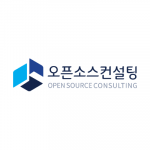 암호화 솔루션 기업 ‘데이터로커’, 한국 공식 홈페이지 오픈