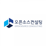 대칭 암호화(Symmetric Encryption), 비대칭 암호화(Asymmetric Encryption) 유형 분석 – AES, DES, RSA, ECC, DSA