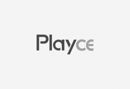 플레이스로로(PlayceRoRo) 케이스 스터디 – 클라우드 적합성 평가, 애플리케이션 & IT 인프라 현황 분석, 오픈소스 전환 분석
