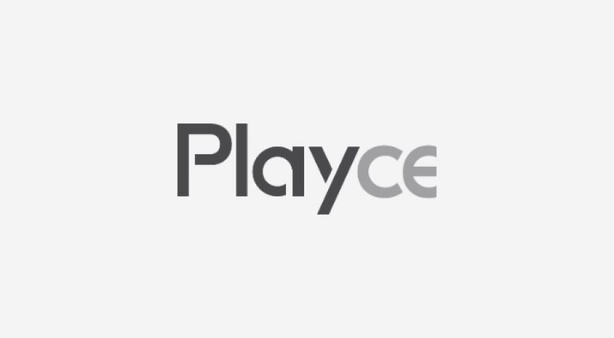 플레이스로로(PlayceRoRo) 케이스 스터디 – 클라우드 적합성 평가, 애플리케이션 & IT 인프라 현황 분석, 오픈소스 전환 분석