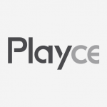플레이스로로(PlayceRoRo) – 시스템 분석 및 클라우드 마이그레이션 자동화 솔루션(Assessment & Migration Solution)