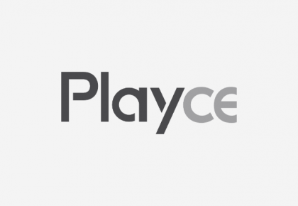 디지털 트랜스포메이션을 위한 클라우드 전환(Cloud Migration) 솔루션 – PlayceRoRo, PlayceCloud