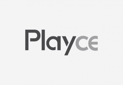 플레이스로로(PlayceRoRo) – 시스템 분석 및 클라우드 마이그레이션 자동화 솔루션(Assessment & Migration Solution)