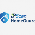 아파트 세대 망분리 솔루션 ‘아이피스캔 홈가드(IPScan Homeguard)’, eGISEC 2024 참가