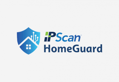 IPScan HomeGuard – 가상근거리통신망(VLAN) 홈네트워크 보안 솔루션