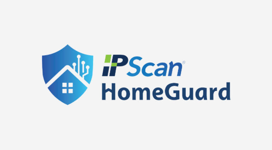 IPScan HomeGuard – 홈네트워크 보안 정부 고시 및 보안 가이드를 충족하는 ‘가상근거리 통신망(VLAN) 보안 솔루션’