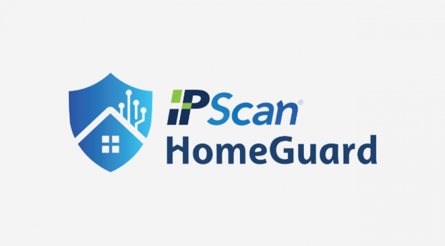 아파트 세대 망분리 솔루션 ‘아이피스캔 홈가드(IPScan Homeguard)’, eGISEC 2024 참가