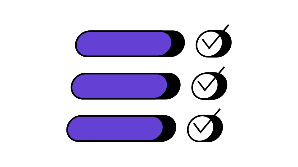 icn-ready-cycle-controls