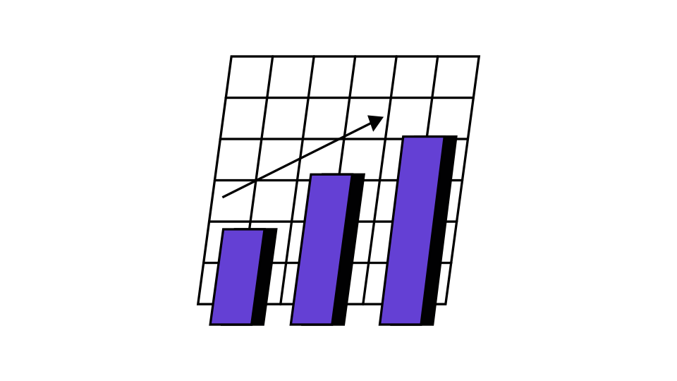 icn-ready-how-to-review-1