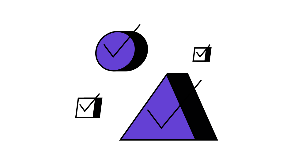 icn-ready-results-curation