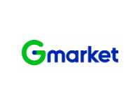 CyberArk_Gmarket_200x150