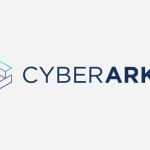 사이버아크(CyberArk) 클라우드 액세스 보안 – SCA(Secure Cloud Access)