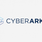 직원 ID 및 액세스를 안전하게 관리하는 IAM 솔루션 ‘사이버아크 워크포스 아이덴티티(CyberArk Workforce Identity)’