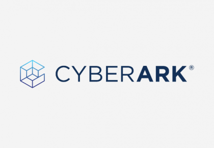 엔드포인트 권한(Endpoint Privilege)에 필요한 ‘관리(Management)’와 ‘보안(Security)’
