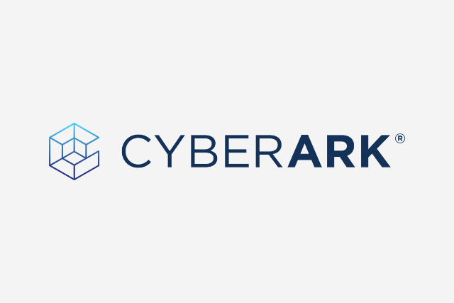 CyberArk