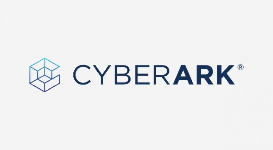 차세대 시스템 접근제어 솔루션 ‘CyberArk PAM(Privileged Access Management)’