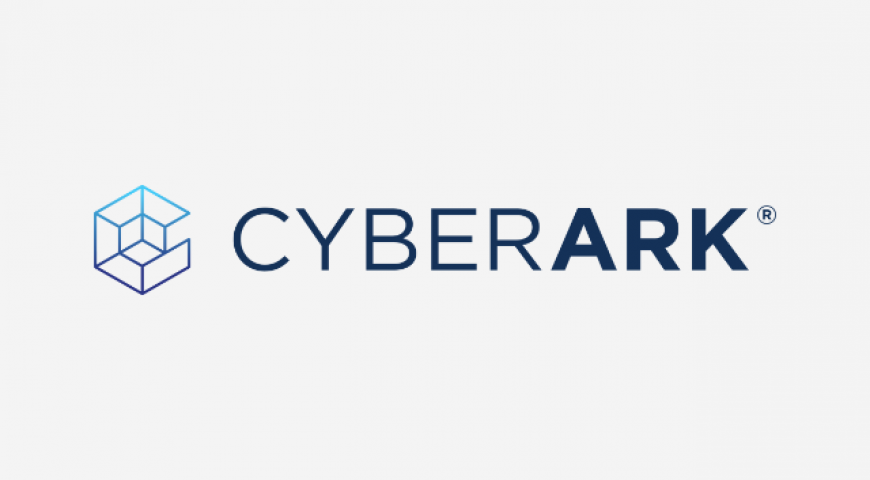 직원 비밀번호 관리(Workforce Password Management) : 사이버아크(CyberArk)를 통한 자격증명 저장 및 관리의 보안 이점