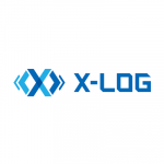 X-LOG