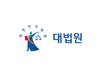 레퍼런스 로고_200x150 25