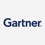 가트너(Gartner) 2024년 10대 전략 기술 트렌드
