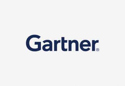 가트너(Gartner) 2025년 10대 전략 기술 트렌드
