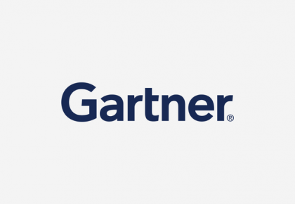 가트너(Gartner) 2024년 10대 전략 기술 트렌드