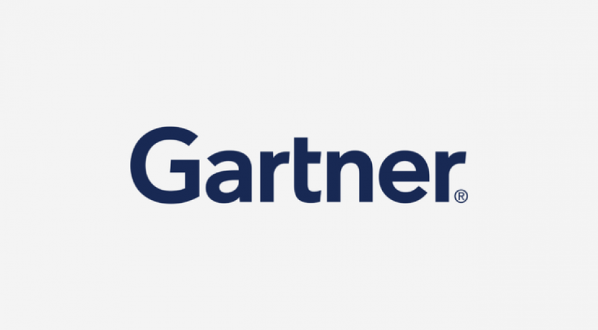 가트너(Gartner) ‘Emerging Tech Impact Radar : Security’ 2023년 보안 신흥 기술 & 트렌드 발표