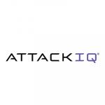 가장 간단한 보안 테스트, AttackIQ ‘BAS(Breach and Attack Simulation) 셀프 테스트 서비스’ 무료 체험 방법