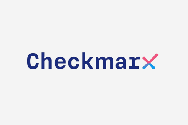 Checkmarx