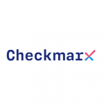 Checkmarx SCA