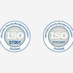 글로벌 정보보안 표준 ‘ISO/IEC 27001: 2022’ 주요 개정사항 및 영향