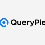 쿼리파이(QueryPie) DAC – DB 접근 제어 및 감사 솔루션