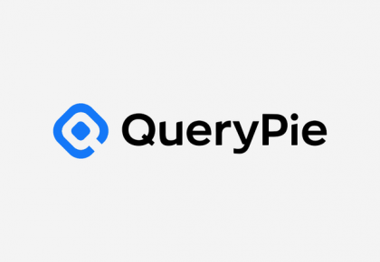 쿼리파이(QueryPie) – 데이터 프라이버시 보호와 효율적 관리를 위한 새로운 해결책: 데이터 디스커버리