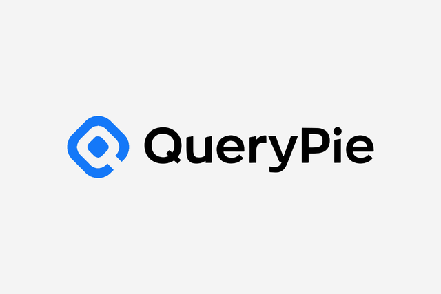 QueryPie